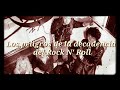 Guns N&#39; Roses - Pretty Tied Up (Subtitulada Al Español)