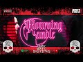 Heavy Mental Breakdown – Ep. 30: Mourning Candle (NOS4A2)