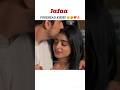 He Kissed His Wife Jafaa Jafaadrama Jafaaost Seharkhan Usmanmukhtar Mawrahocane