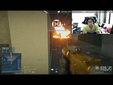 Battlefield Hardline Hacks, Aimbot Cheats 2015 FPSChe ... Battlefield Hardline Hacks, Aimbot Cheats 2015 FPSChe ... - 480 x 360 jpeg 27kB