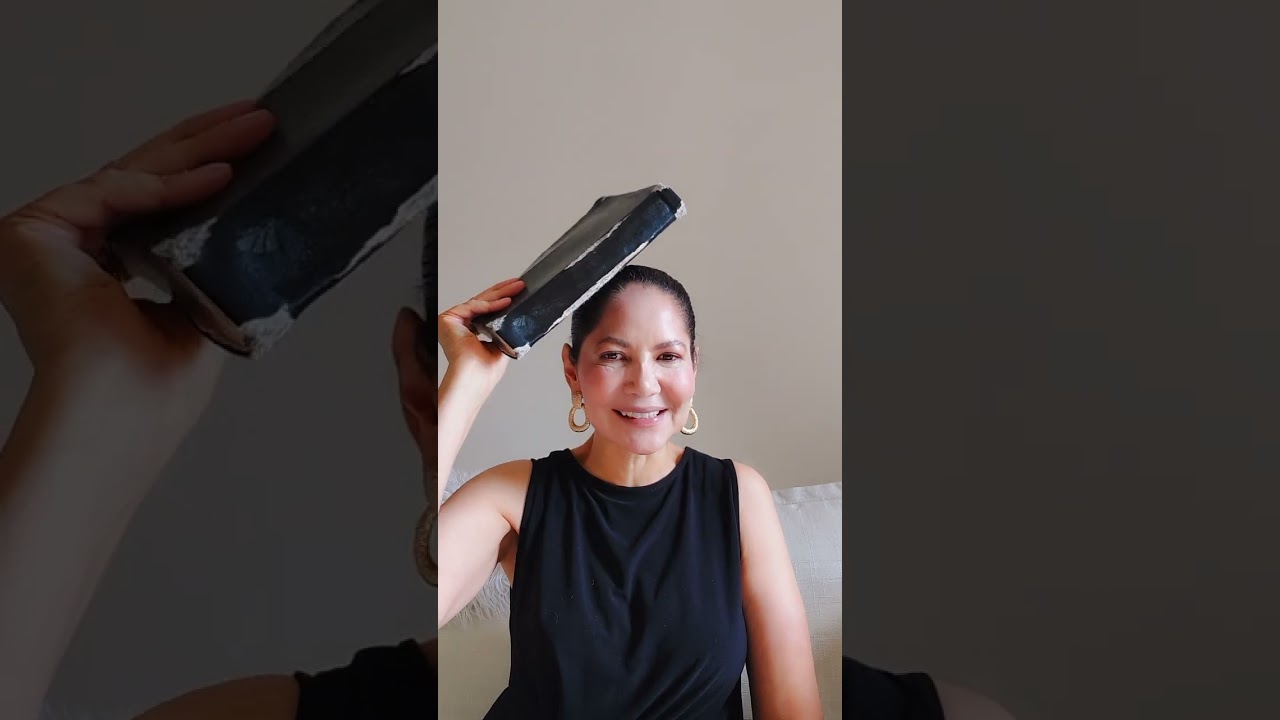 A oração mais louca que já ouvi