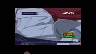 pretty guardian sailor moon crystal episode 3 part 3