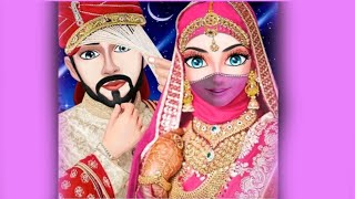 Kashmiri Wedding Love With Arrange Marriage game screenshot 3