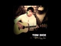 Tom Dice - Always And Forever (Original)