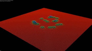 Bose-Einstein Condensation