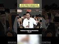 Menuhankan Nabi | #GusBaha (KH Ahmad Bahauddin Nursalim)