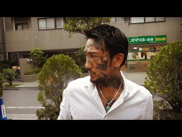 瓜田純士プロファイル 60 1 杉並は高円寺編 瓜田 懐かしの故郷へ帰るの巻 前編 Youtube 瓜田純士プロファイル 60 1 杉並は高円寺編 瓜田 懐かしの故郷へ帰るの巻 前編 Youtube