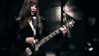 SUZUKI MARIA 「COLOR」FULL PV