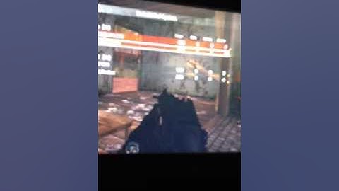 GB dispute map 3 host boot proof