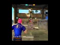 "Day 1: M500 1vs4 Ace Challenge! 🎯 (All Guns) #freefire #shorts  #1vs4"#Sameer yt
