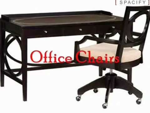 italian-furniture,-italian-office-furniture,-italian-modern-office