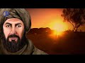 وفاة الشاعرة ليلى الاخيلية 