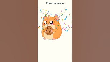 DOP2 #youtubeshorts #dop2#viral  #level 1144