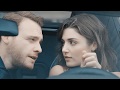 Serkan & Eda - Я не боюсь