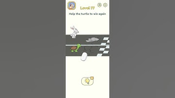 dop2 (deletet one part) level 77