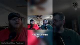 Opening Windows for Spirits  Cultural Beliefs Explained