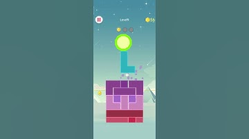 Block Gems: Block Puzzle Games - Stack Six - 2024-03-22
