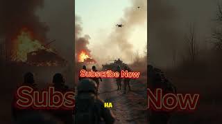 MAJOR RUSSIAN RETREATS at Pokrovsk & Moscow Under Attack! Breaking War Update | The Enforcer 1340