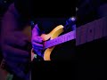 Enjoying my D Minor Funk Fusion groove 🎸🔥 #backingtrack #guitarsolo #guitar #shredguitar #jamtrack