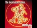 The Inchtabokatables - Wars only wars (Live)-04