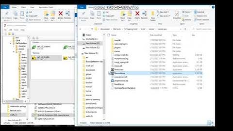 mario kart ds model ripping, enhancing , and more in 3 minutes