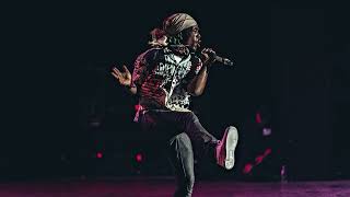 Lil Uzi Vert - Flex The Check Audio Prod. Neva Beatz