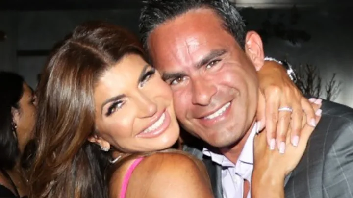 The Truth About Teresa Giudice's Relationship With...