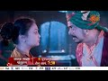 Sakha Maza Pandurang - Episodic Promo | From 4th June, Thursday 7:30pm Marathi Serial | Sun Marathi