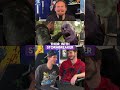 Who wins Silver Surfer or Thanos? #fyp#viral#shorts#trending#reels#tiktok#marvel#marvelcomics#mcu#yt
