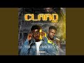 Claro feat bad boy timz remix