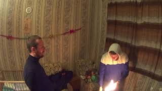 Порно отдыхает / член семьи ожог в квартире 2018 / идиоты Порно отдыхает / член семьи ожог в квартире 2018 / идиоты