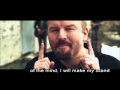 Casting Crowns Courageous New Song With Lyrics With Middlecross Groupmdc mp3