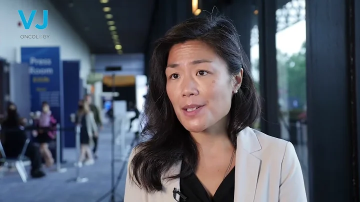 Current treatment strategies KRASG12C–mutated NSCLC