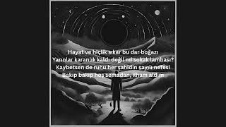 Safbozan - Mesajcı Resimi