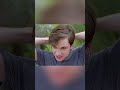 انتقامه كان مرعب لدرجة إنو الموت نفسه خاف العلم Film افلام انتقامه كان مرعب لدرجة إنو الموت نفسه خاف العلم Film افلام