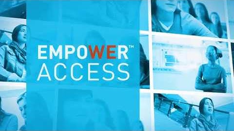 Gale Access Program: Cross-Disciplinary Value