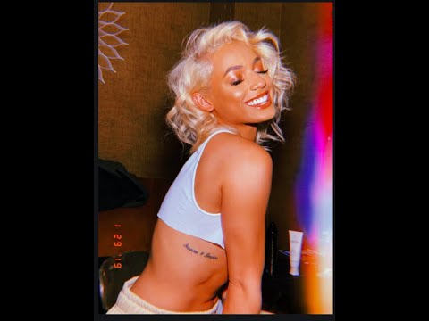 IS DANI LEIGH a COLORIST for UPLIFTING YELLOW BONE /Light Skin Women