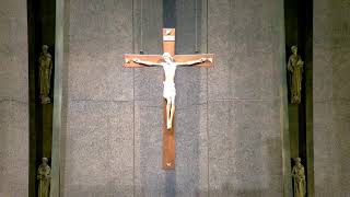 2nd Sunday of Easter 20260412
