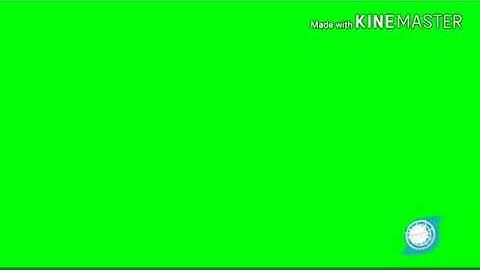 SN New Screen Bug (2017)