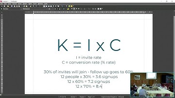 Diginu Monthly Meeting - Saturday 6 December