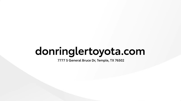 Toyota Corolla 06/23/2025 5711225