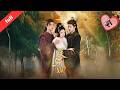 MULTI SUB]【完整版】《朕與她》大婚前夕她主動獻身君王,一夜糾纏只為靠近,原來一切都是她的算計#movie #短剧推荐 #短剧 #短剧全集