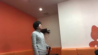 おかあさんといっしょ ゆめのかけら Youtube