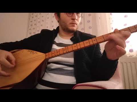 Ahmet Kaya-Korkarım