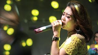 BADRANAYA MUSIC - BUNGA BUNGA CINTA