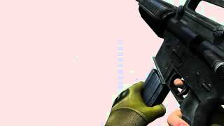 fps_m16_preview_01.avi