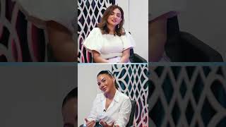 Aysel Əlizadə Mən Xoşbəxt Deyiləm - Çərçi̇vədən Kənar - Rtv