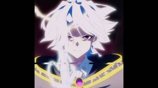 ''Will Serfort new Look'' | Wistoria: Wand and Sword season 2 #anime #shorts