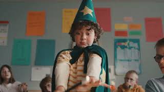 Rose Kylling Gør Det Nemt At Trylle Med Madpakken