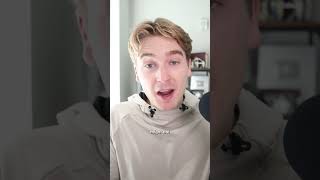 Creating Jobs, Changing Lives